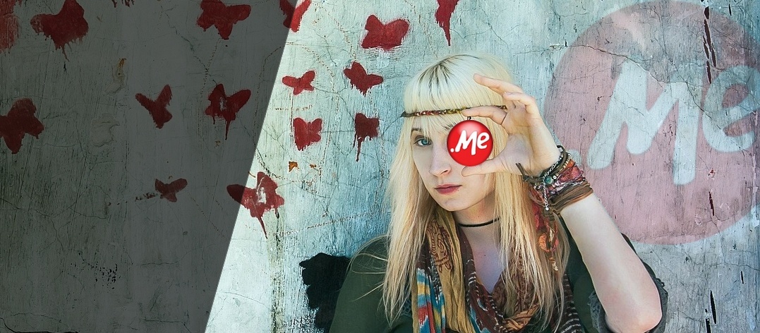 me promo