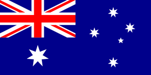 https://images.inwx.com/flags/au.png