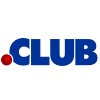 .club