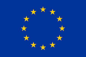 .eu