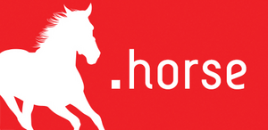 https://images.inwx.com/flags/horse.png