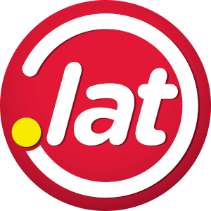 .lat