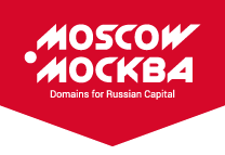 https://images.inwx.com/flags/moscow.png