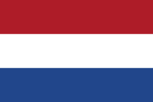 .nl