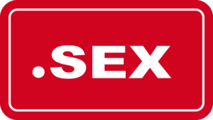 https://images.inwx.com/flags/sex.png