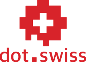 .swiss