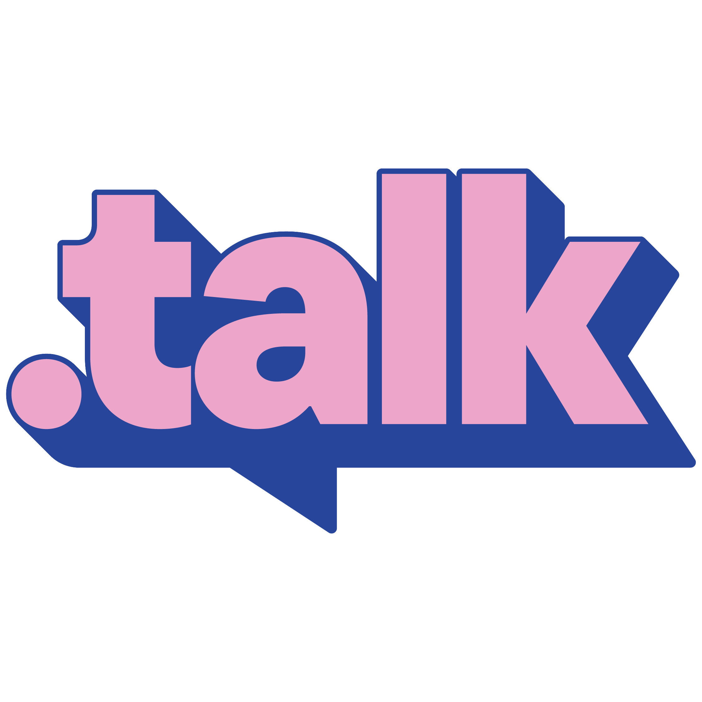 https://images.inwx.com/flags/talk.png