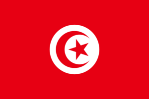 .تونس