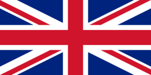 https://images.inwx.com/flags/uk.png
