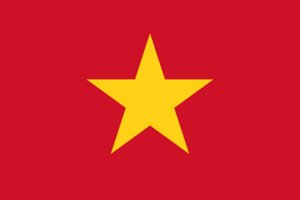 .vn