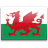 https://images.inwx.com/flags/wales.png
